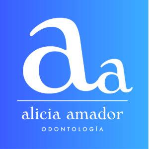 Alicia Amador Odontología