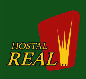 Hostal Real