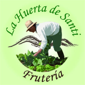 La Huerta de Santi