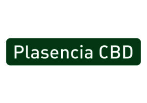 Plasencia CBD