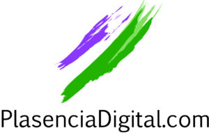Plasencia Digital