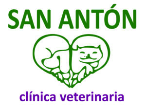 San Antón Veterinaria