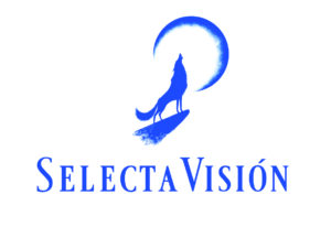 Selecta Vision