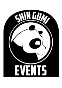 ShinGumi Events