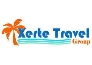 Xerte Travel