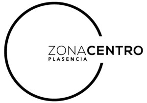 Zona Centro Plasencia
