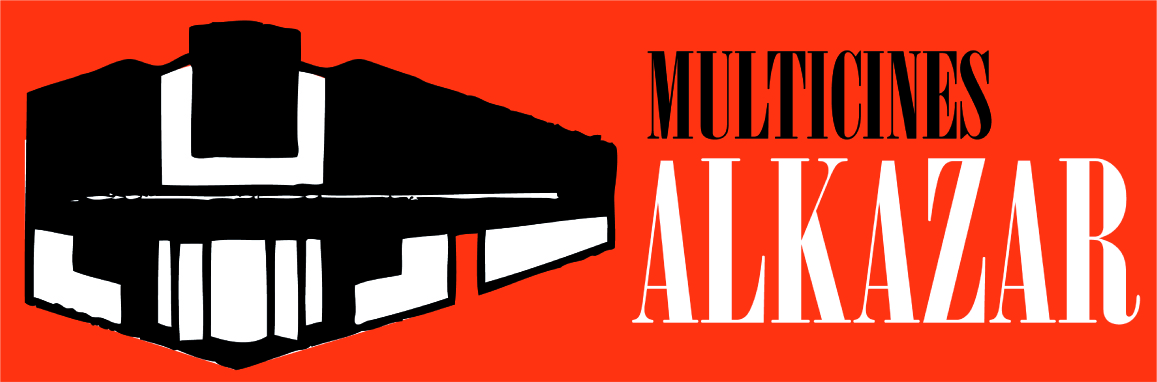 Multicines Alkázar