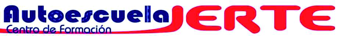 Autoescuela Jerte