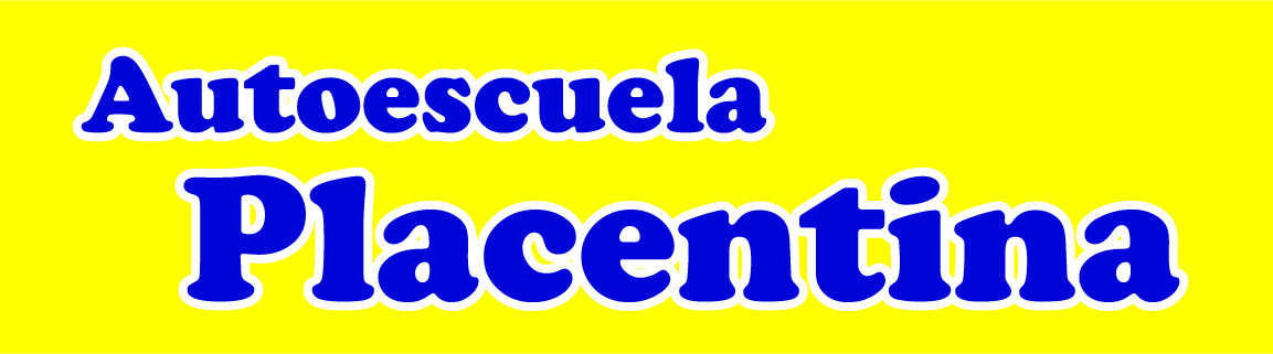 Autoescuela Placentina