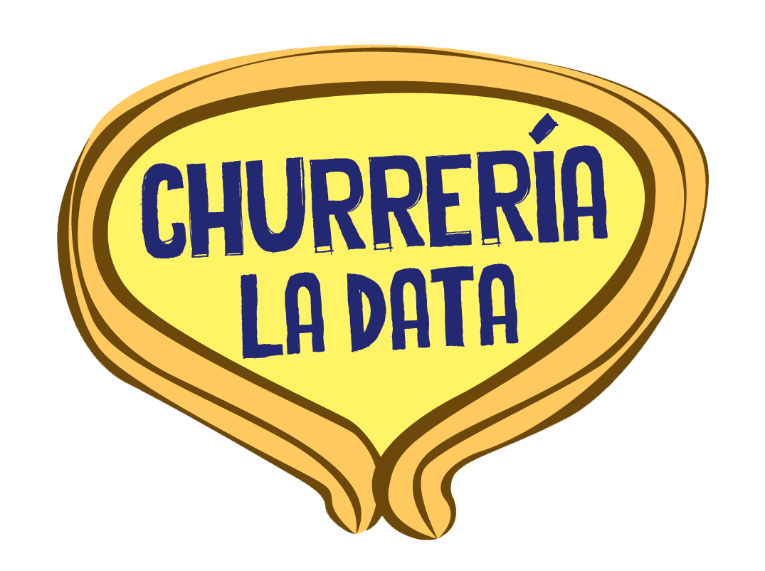 Churreria La Data