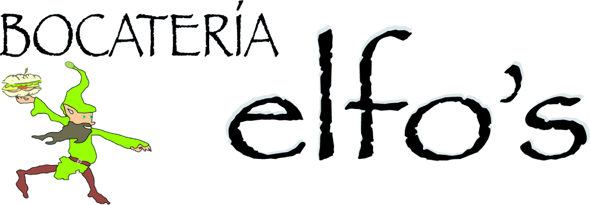 Elfos Bocateria
