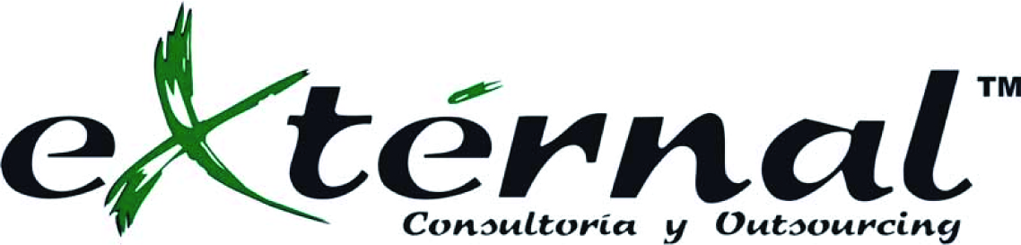 External