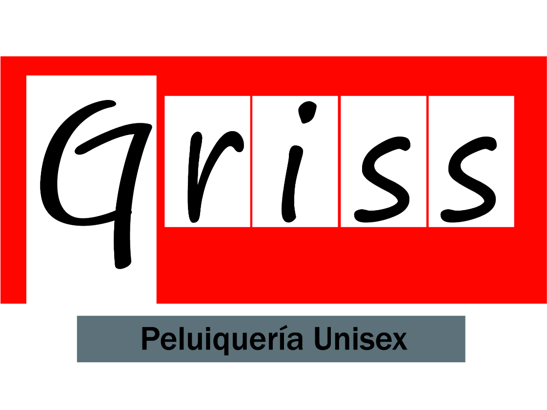 Griss Peluqueria