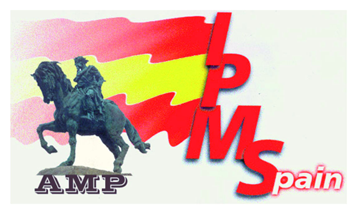 IPMS Modelismo