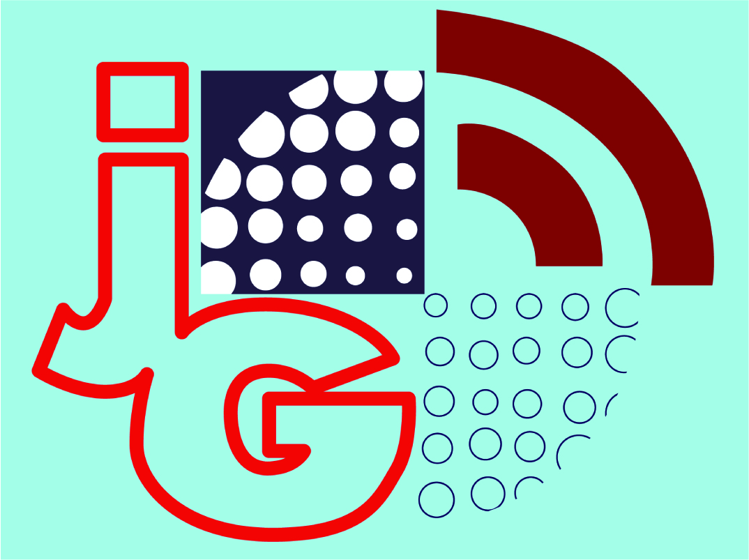 JG Sonido