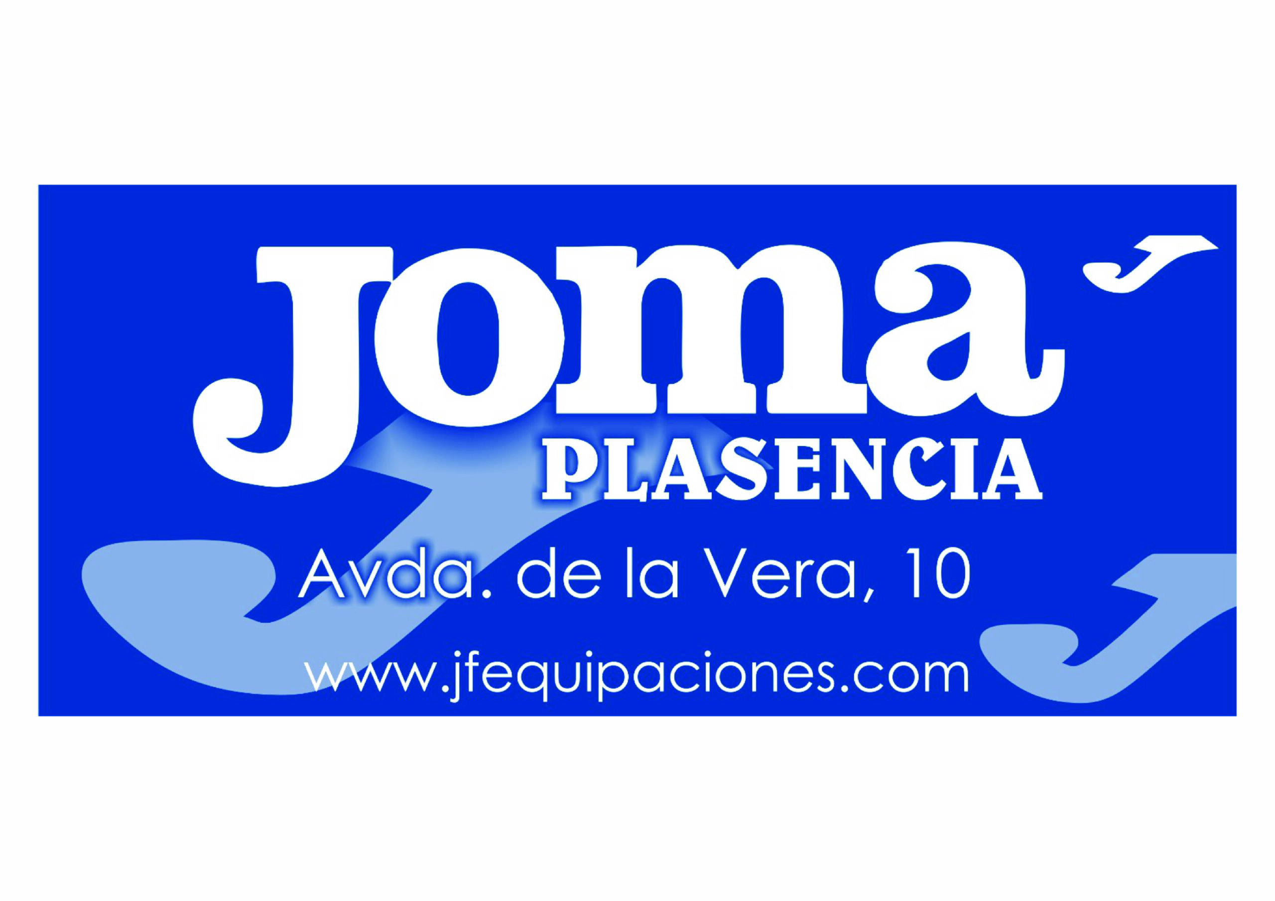 Joma Plasencia