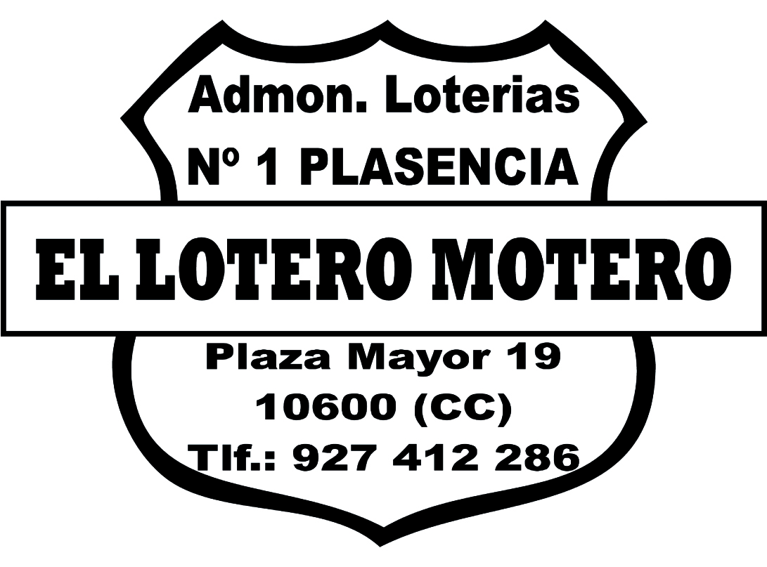 El Lotero Motero