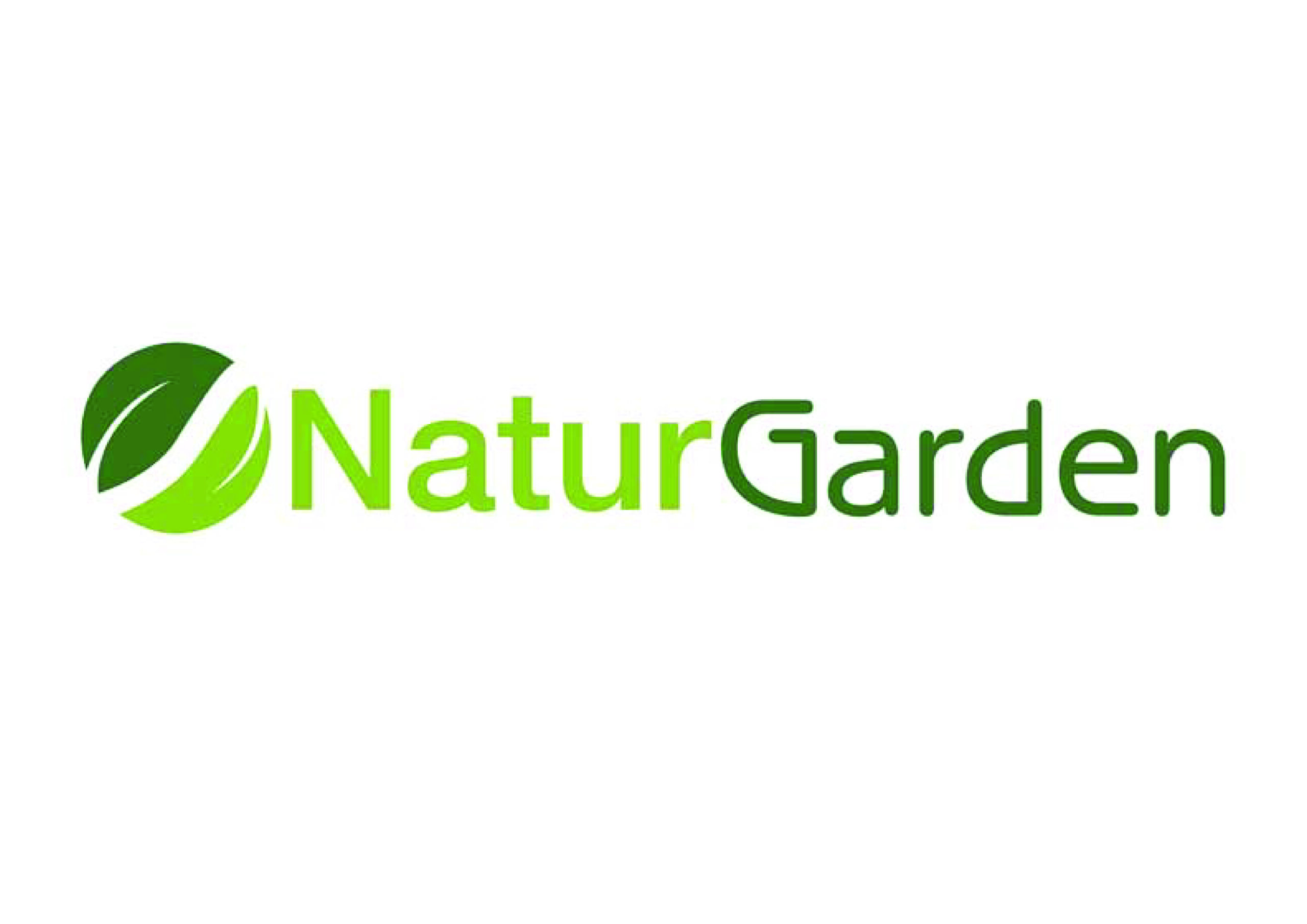 NaturGarden