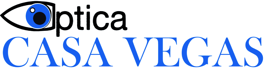 Óptica Casa Vegas