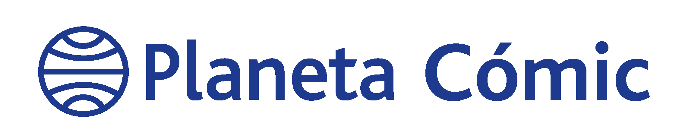 Planeta Cómic
