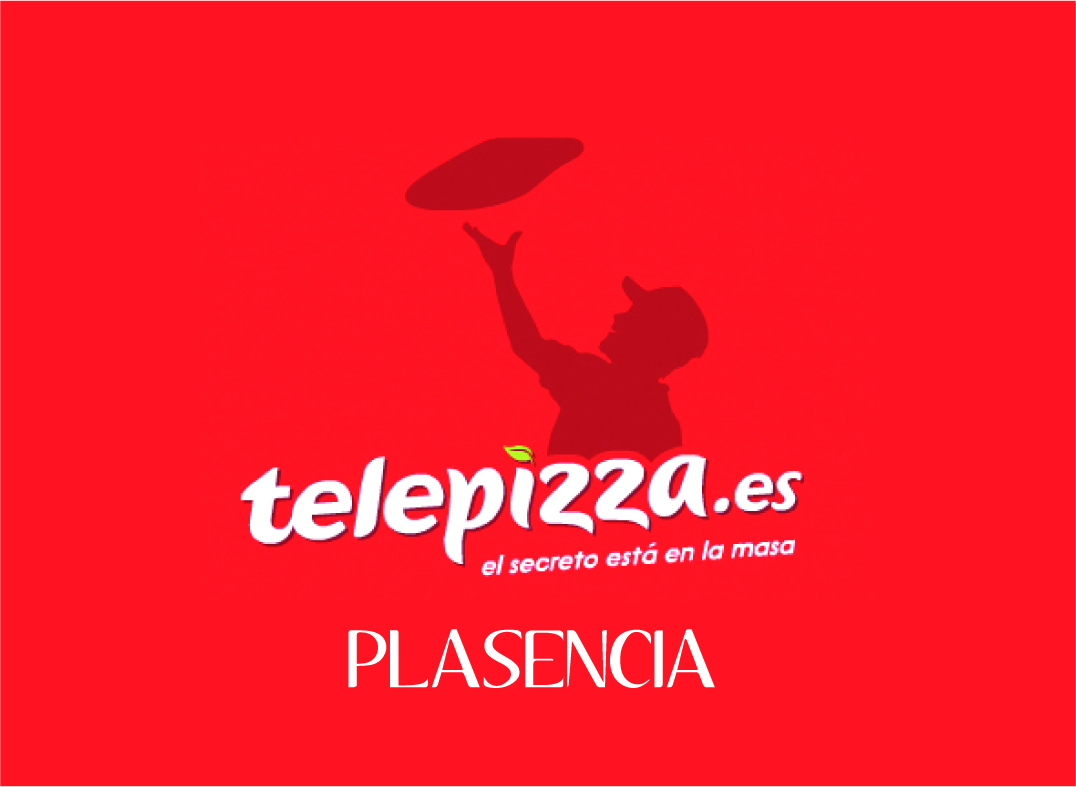 Telepizza