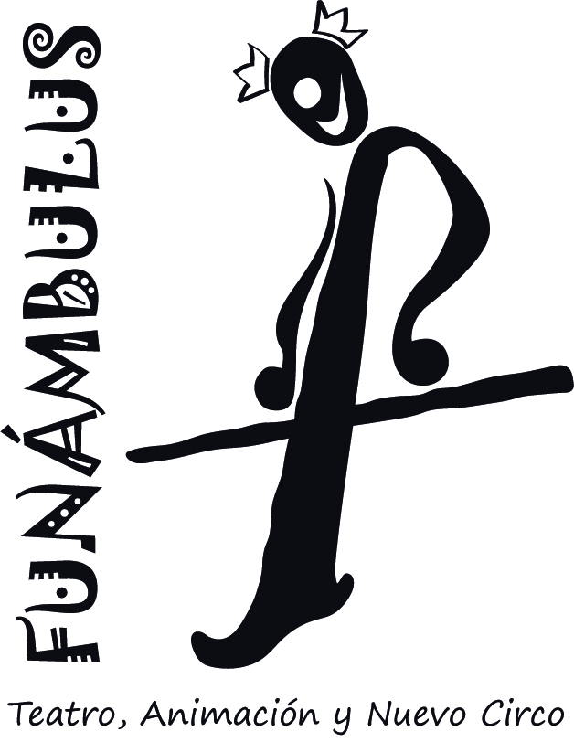 Funámbulus
