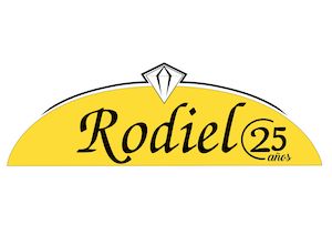 Joyería Rodiel