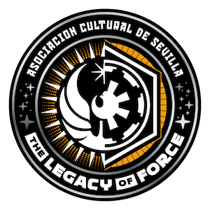 The Legacy Of Force