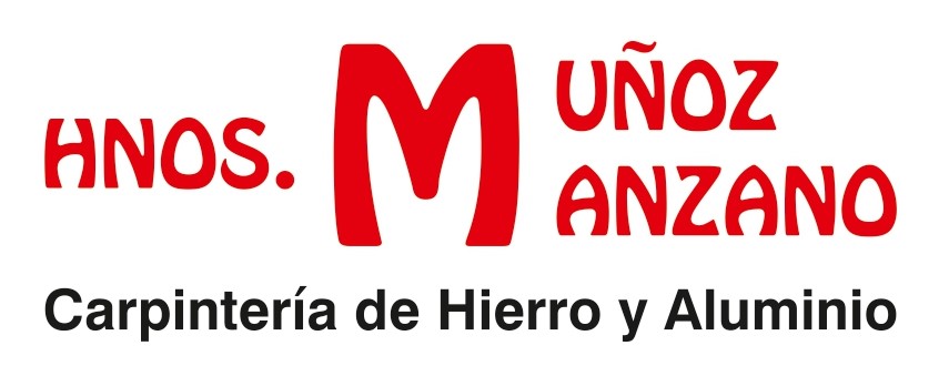 Hnos. Muñoz Manzano