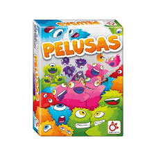 Torneo de Pelusas
