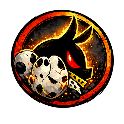 Logo Asociación Megagumi