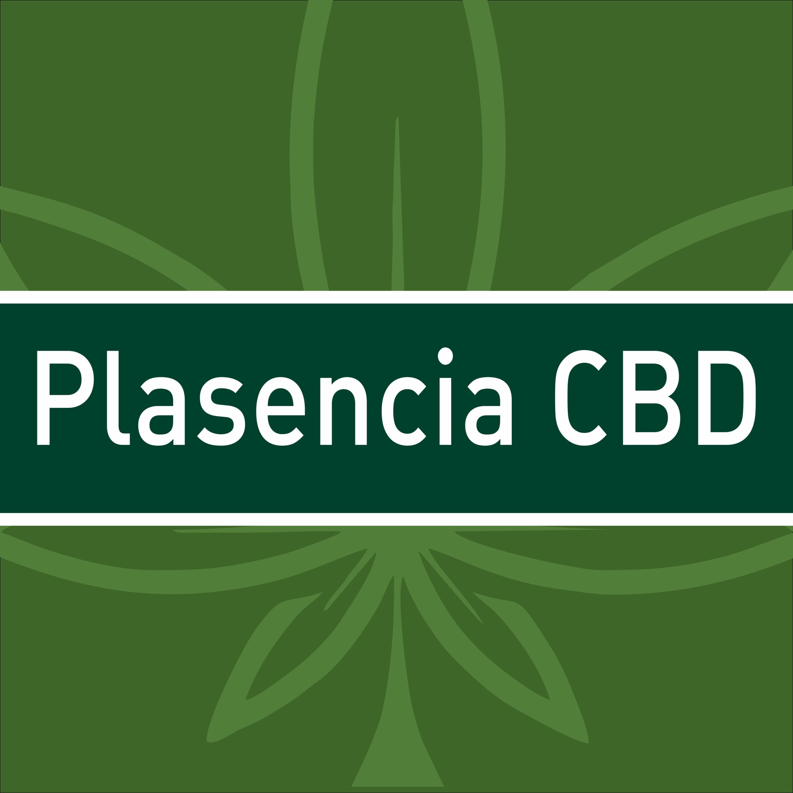 Plasencia CBD