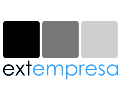 Extempresa