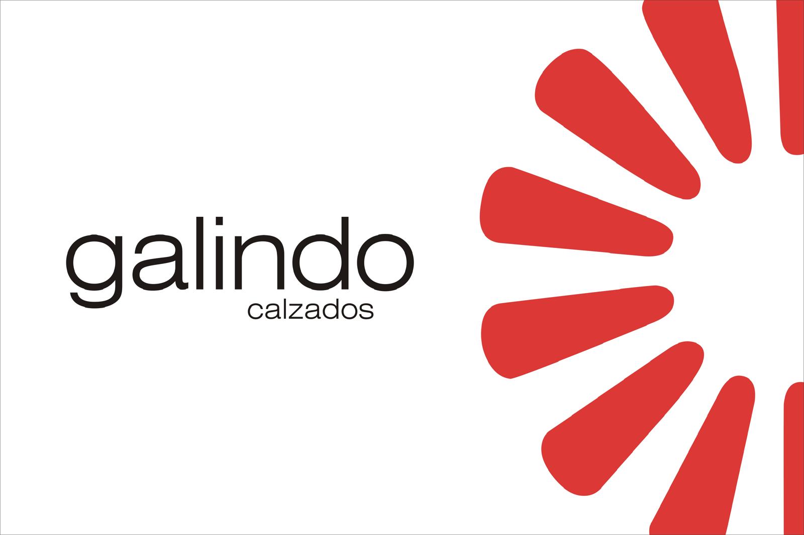 Calzados Galindo