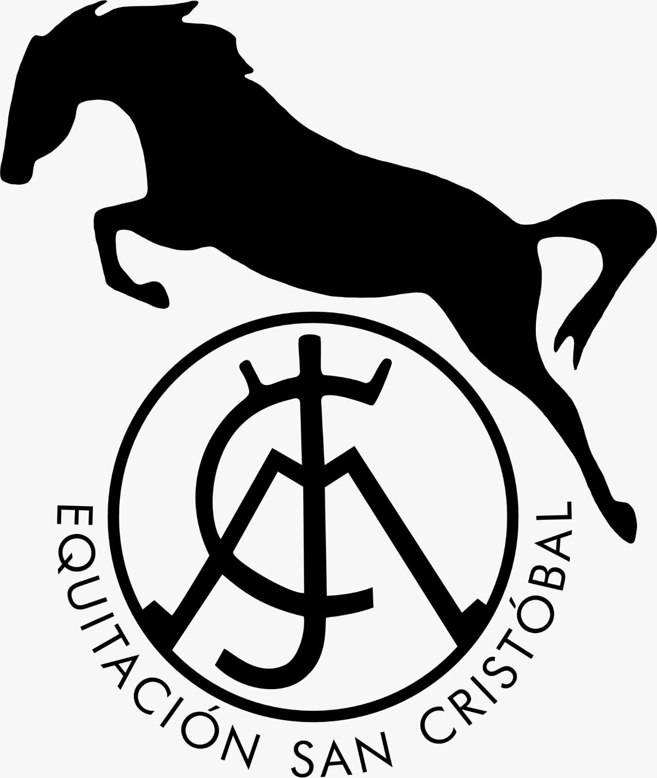 Equitación San Cristobal