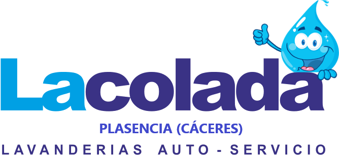LACOLADA PLASENCIA -CAÑADA REAL-