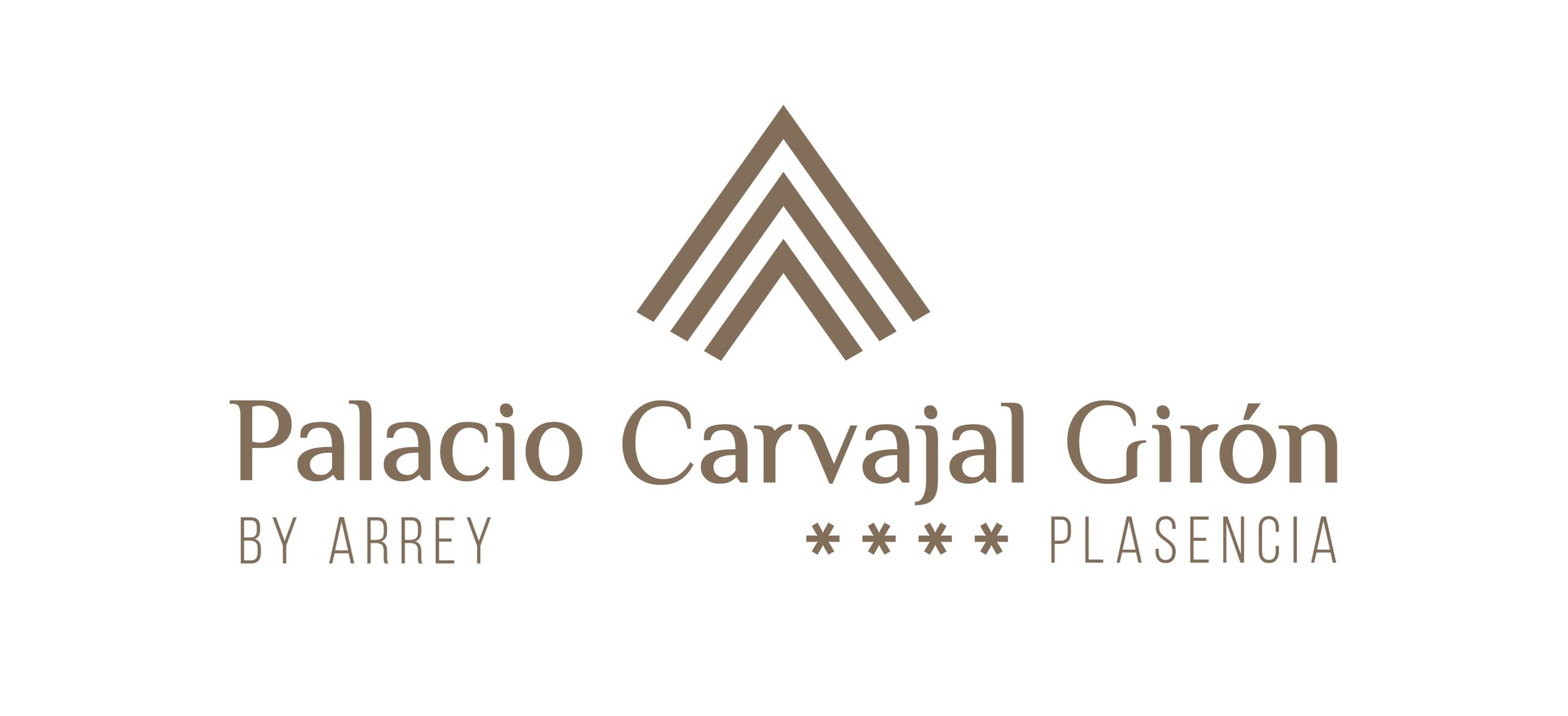 Hotel Palacio Carvajal Girón by Arrey