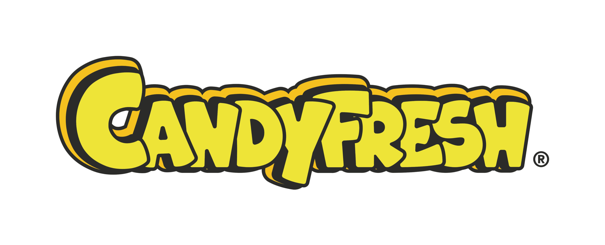 Candyfresh