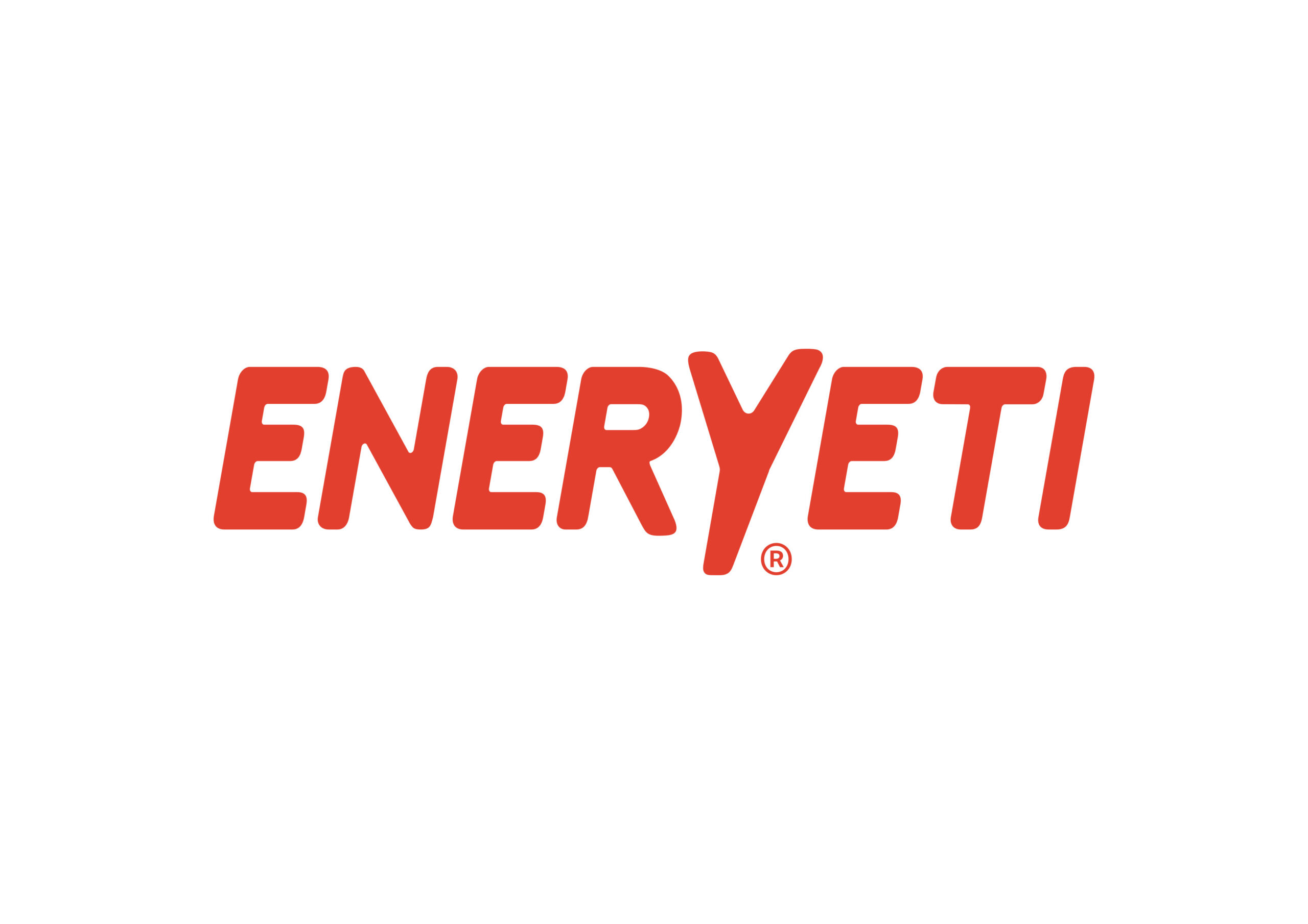 Eneryeti
