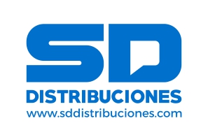 SD DISTRIBUCIONES