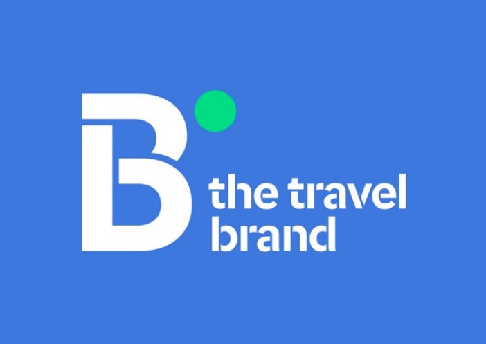 B the Travel Plasencia